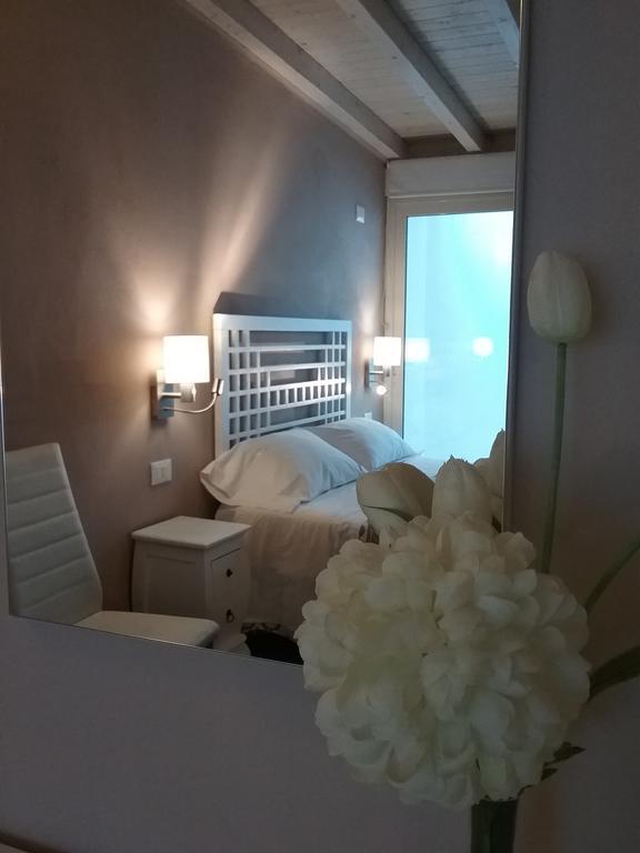 باليرمو Hostel Josef المظهر الخارجي الصورة