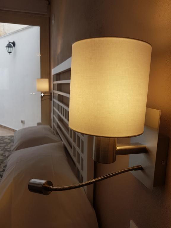 باليرمو Hostel Josef المظهر الخارجي الصورة